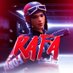USE CODE RAFA17 (@use_code_rafa17) Twitter profile photo USE CODE RAFA17 (@use_code_rafa17) Twitter profile photo