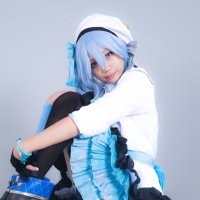Hoshiin✨ ☄️ (@hoshiieteyo) 's Twitter Profile Photo Hoshiin✨ ☄️ (@hoshiieteyo) 's Twitter Profile Photo