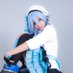 Hoshiin✨ ☄️ (@hoshiieteyo) Twitter profile photo Hoshiin✨ ☄️ (@hoshiieteyo) Twitter profile photo