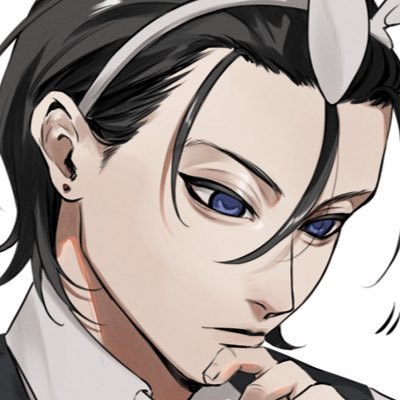 いなせさんのプロフィール画像