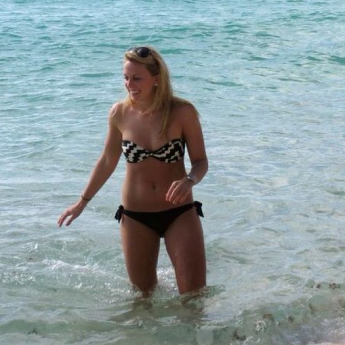 JLarzelere2's profile picture. 