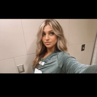 Mhopeee (@michaelahopeeee) 's Twitter Profile