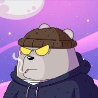 Ed Antifa 🐻⛓ (@defiantif4) 's Twitter Profile
