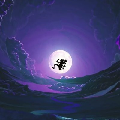 jebaweba's profile picture. 22 • F/A • Radiant • Dm for inquiries