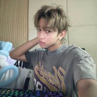 necklace ni marcus ✮⋆˙ (@marcusluvr_) 's Twitter Profile