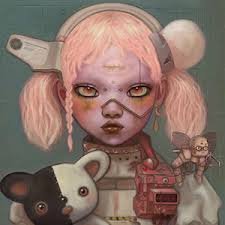 quintennyson's profile picture. spider-man stan. trans man, he/him. amber heard supporter. wallows canceled my show and now im lost