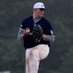 Keegan White (@starkeeg24) Twitter profile photo Keegan White (@starkeeg24) Twitter profile photo