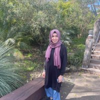 Seniha Taskiran (@seniha_tk) 's Twitter Profile