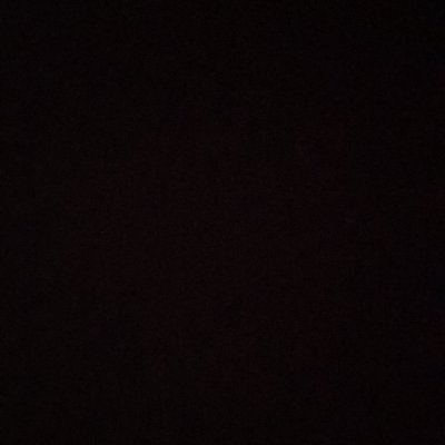 ErnestoT1890's profile picture. 