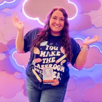 Rachel Mott (@rachelm0tt) 's Twitter Profile Photo Rachel Mott (@rachelm0tt) 's Twitter Profile Photo