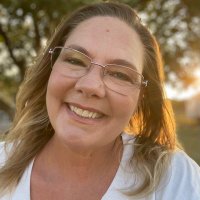 Jaime Holcomb (@jaimeaholcomb3) 's Twitter Profile Photo