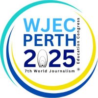 WJEC2025 (@wjec2025) 's Twitter Profile