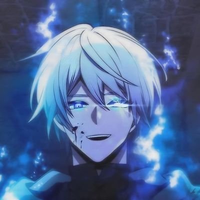 ZenNoSkill's profile picture. Don't clutch me.