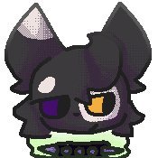 Moonlit 🌙さんのプロフィール画像