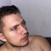 A Goez (@goezanyer) Twitter profile photo A Goez (@goezanyer) Twitter profile photo