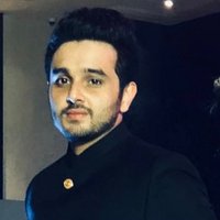Karthik Bhutada (@karr31) 's Twitter Profile