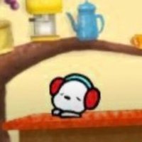 cleo! (@mupkipo) 's Twitter Profile Photo cleo! (@mupkipo) 's Twitter Profile Photo