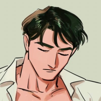Satanic fujin ⛧さんのプロフィール画像