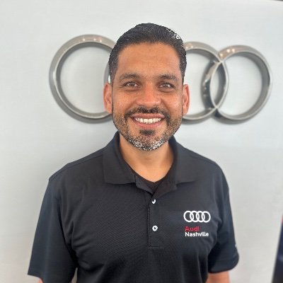 duenas7's profile picture. Good is the enemy of Great.