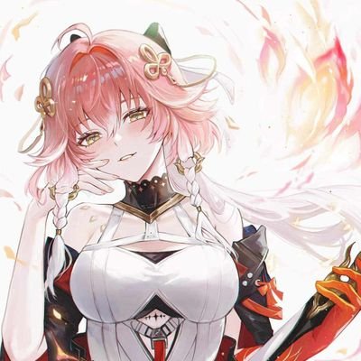 DrRatio45633's profile picture. 