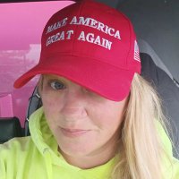 Jennifer Elaine (@ladybugginu2) 's Twitter Profile