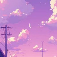 KC_GALAXY (@krynnem18035) 's Twitter Profile