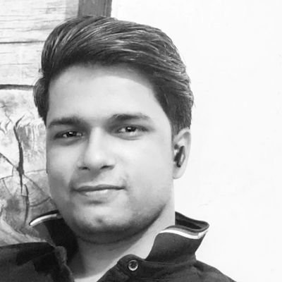 HimanshuMi74225's profile picture. 