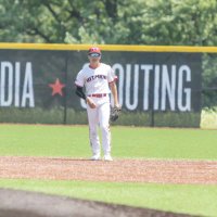 Manny Maysonet (@mannymay23) 's Twitter Profile Photo