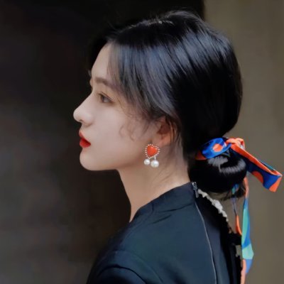 IHANZ464w658395's profile picture. 学霸专业团队，10年从业经验，服务超10万+留学生，代考经验丰富，能够应对各类个性化需求。我们24小时为华人留学生提供靠谱的EXAM代考服务，考试代考，考试协助，场外助攻，保证成绩。 微信号：ukessay567 /代写 /代写essay /论文代写 /essay代写 /作业代写 /代写assignment /英国代写
