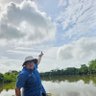 Wener_Ochoa's profile picture. !Explorador y apasionado por la HidroGeoAgroBiodiversidad, Meteorología y Climatología!