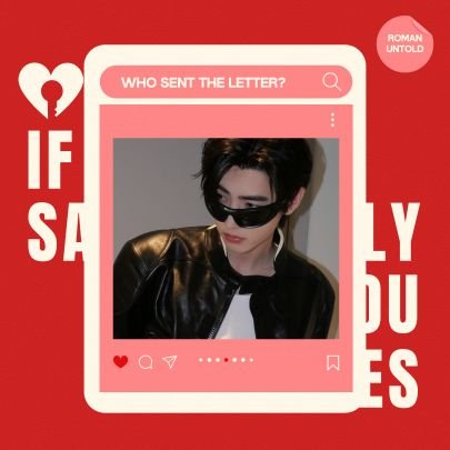 MailerSimon's profile picture. Can I kiss you? Can I hug you?