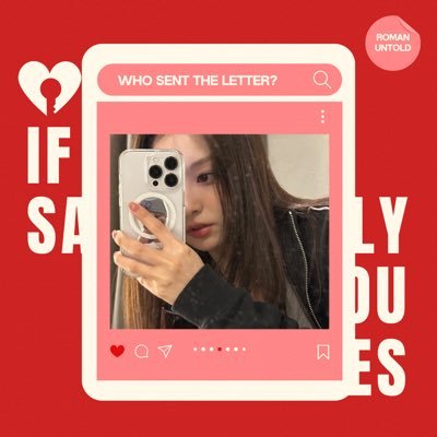 secretonagyung's profile picture. A dream-like magic carpеt ridin’