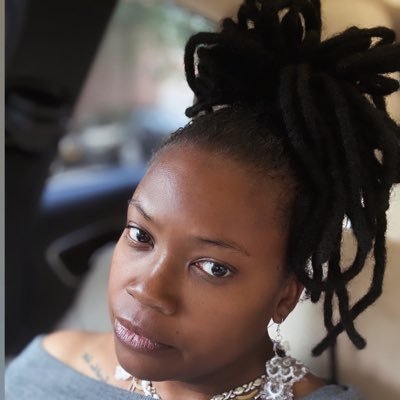 NYC Public School Teacher; Brooklyn; Sequin Lover💥☀️🌙♋️✨💫Instagram: @ggcotoure TikTok: @ggcotoure YouTube: The G.E.
