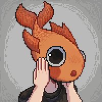 Vart (@itsmevart) 's Twitter Profile
