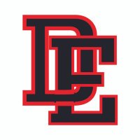 Diamond Elite Fastpitch (@defpsb) 's Twitter Profile