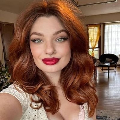 newell_e34481's profile picture. Love easy going woman ❣️ lol