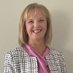Wendy Thomas (@great_texan) Twitter profile photo Wendy Thomas (@great_texan) Twitter profile photo
