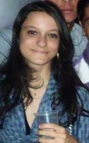 Compositora, violonista, adoro sair com meus amigos, amo fazer novas amizades! quer saber mais? Aperta follow!