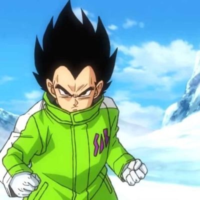 notyourcaesar's profile picture. 20 / cisboy swagger and autism haver /
m/w my wifey ❤️ / if king vegeta has no fans i'm dead ❗