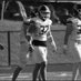Tony Ferro (@tony_ferro4) Twitter profile photo Tony Ferro (@tony_ferro4) Twitter profile photo