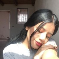 🦋 (@mar_i__sol) 's Twitter Profile