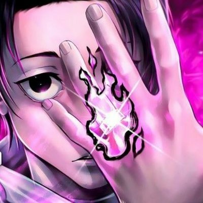 Asaio25's profile picture. 
