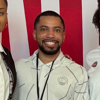Augusta GA | @DukeU '16 | basketball ops data eng for the @DetroitPistons - helping folks make graphs for basketball convos. Tweets/likes are my own