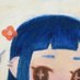 은민 (@chaeepi) Twitter profile photo 은민 (@chaeepi) Twitter profile photo