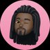 RIP 🖤 Mamba (@scottyb870) Twitter profile photo