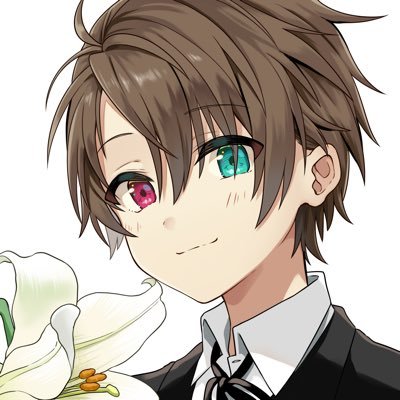めいくんさんのプロフィール画像