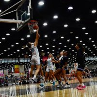 Aubree Calloway (@aubree_calloway) 's Twitter Profile