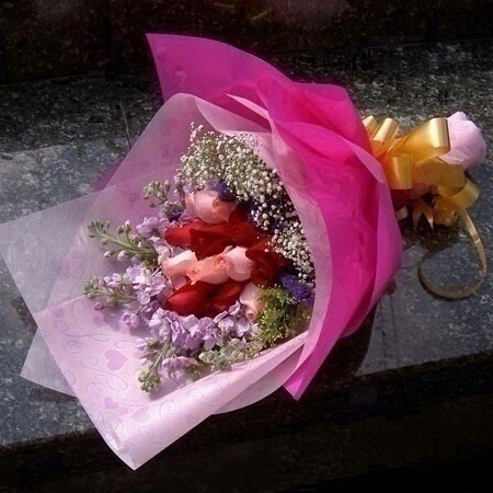 khatabahmsyar's profile picture. اسئل الله التوفيق للجميع اي طلب على الخاص وسوف يتم الحفاظ على الخصوصيه لدي زواج عادي ومسيار ولكن قليل