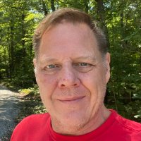 Rob Current (@rwcurrent) 's Twitter Profile