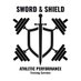Sword & Shield Athletic Performance (@sword_shield12) Twitter profile photo Sword & Shield Athletic Performance (@sword_shield12) Twitter profile photo